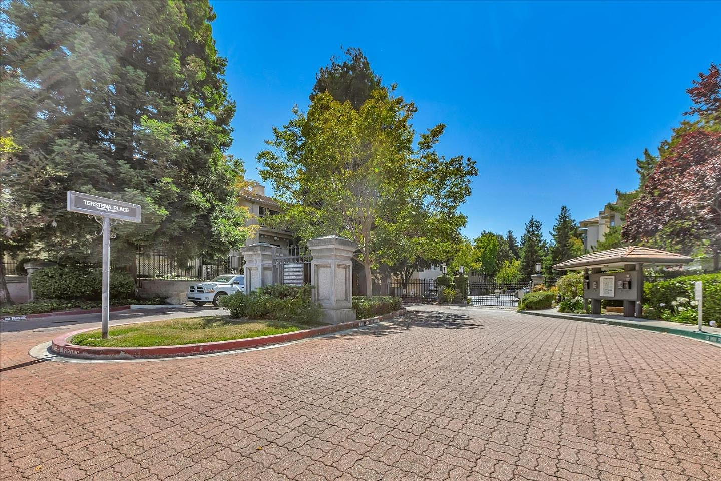 3715 Terstena Pl APT 312, Santa Clara, CA 95051 MLS ML81940727 Zillow