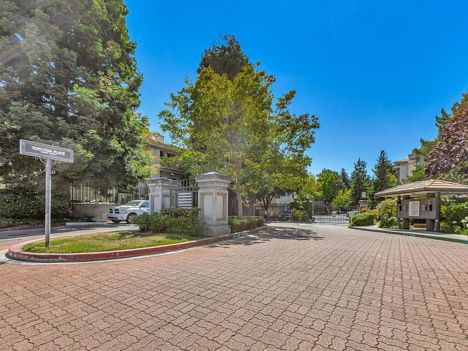 1st image of 3715 Terstena Pl APT 312