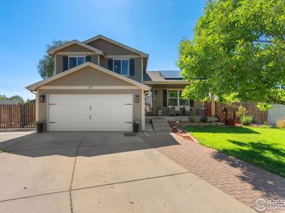 131 24th Ave, Greeley, CO, 80631