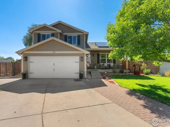 131 24th Ave, Greeley, CO 80631