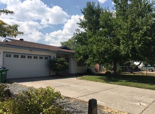 1495 Clemson Rd, Reno, NV 89502