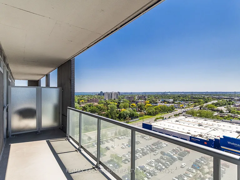 2081 Fairview St #1507 — Photo 33