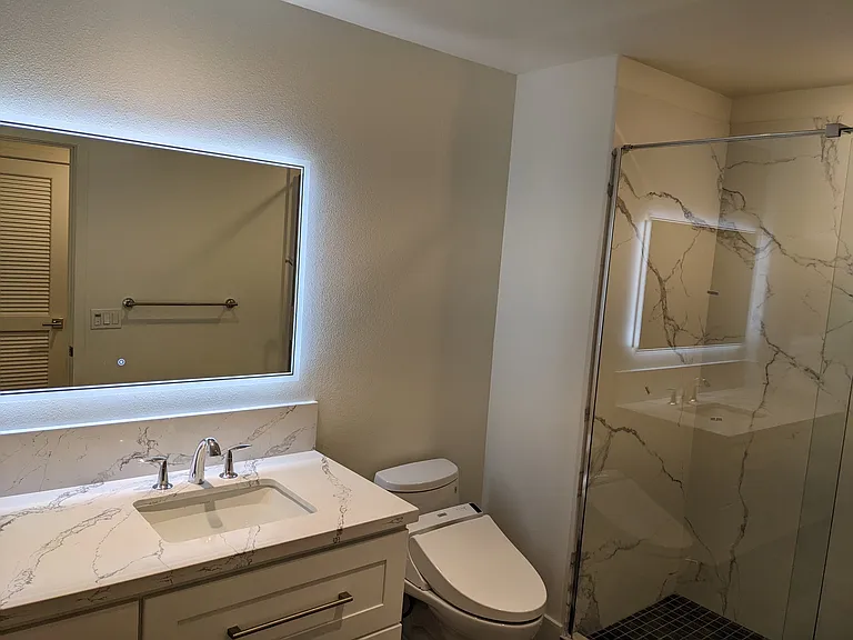 3578 Rambla Pl #630 — Photo 5