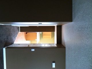 5th image of 1217 E 570 N