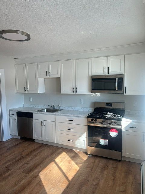 1st image of 146 River St #1