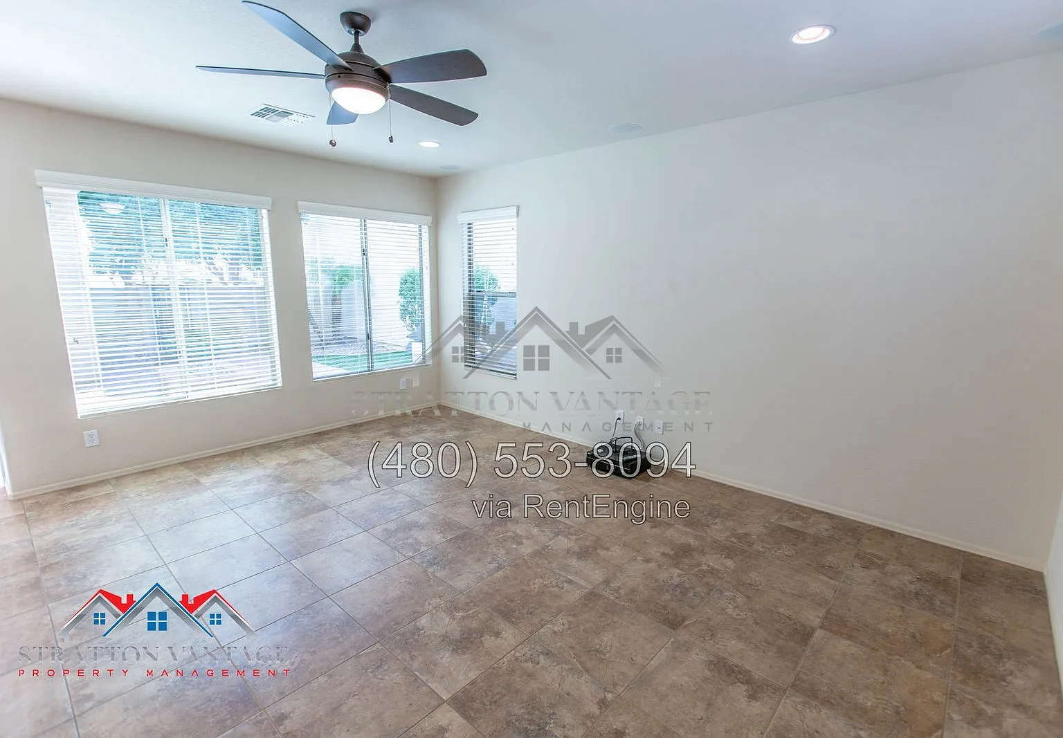 4 bed, 2.5 bath, 2105 sqft, $2,595 — Photo 4