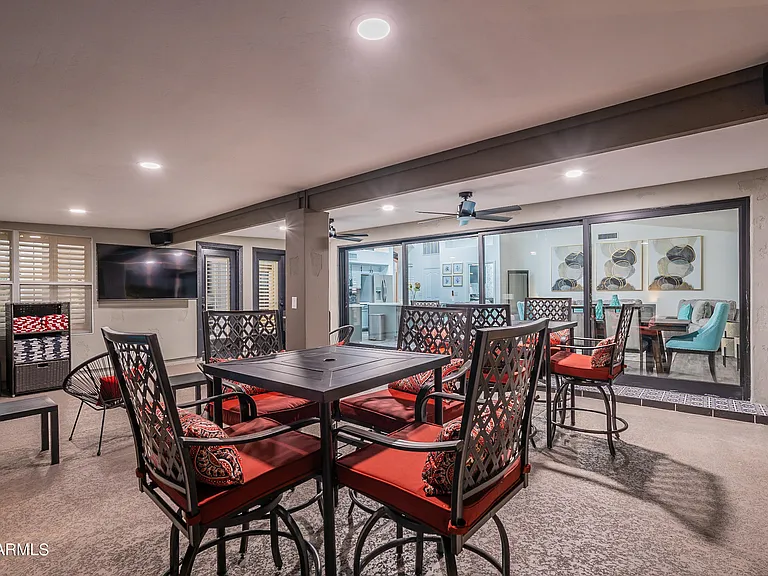 4878 W Carla Vista Ct — Photo 60
