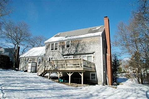 2nd image of 29 Percheron Way