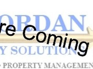 175 Arlington St, Framingham, MA 01702