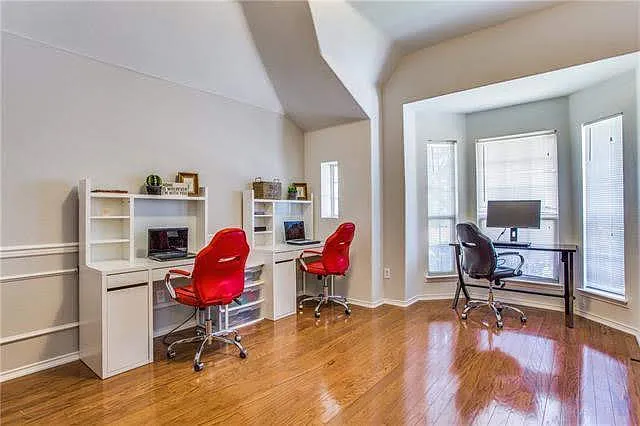 4109 Temecula Creek Trl — Photo 18