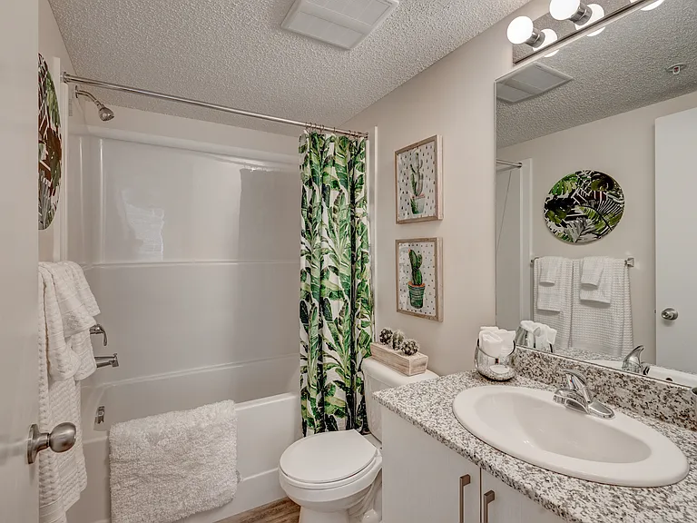 30 Kincora Glen Park NW — Photo 87