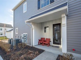 1431 Hastings Cres, Bridgeville, PA