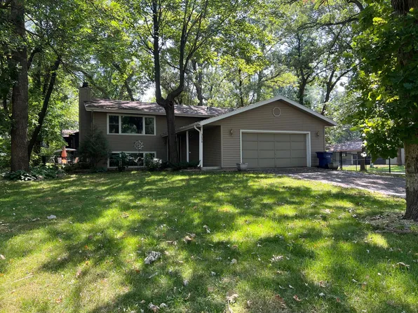 3024 18th St S, Saint Cloud, MN 56301