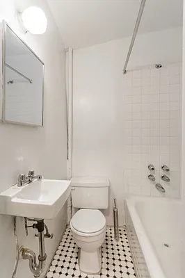 Rented by Bold New York | media 8