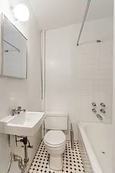 Rented by Bold New York