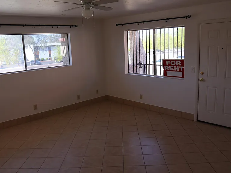 700 W University Dr #231 — Photo 14