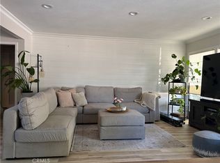 14061 Saranac Dr, Whittier, CA 90604