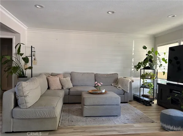 14061 Saranac Dr, Whittier, CA 90604