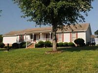 1st image of 101 Dale Ct