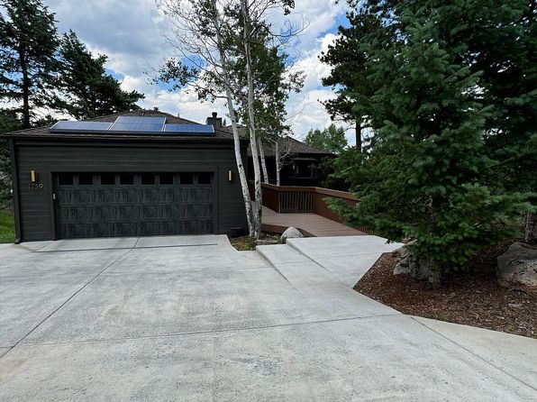 1139 Genesee Vista Rd