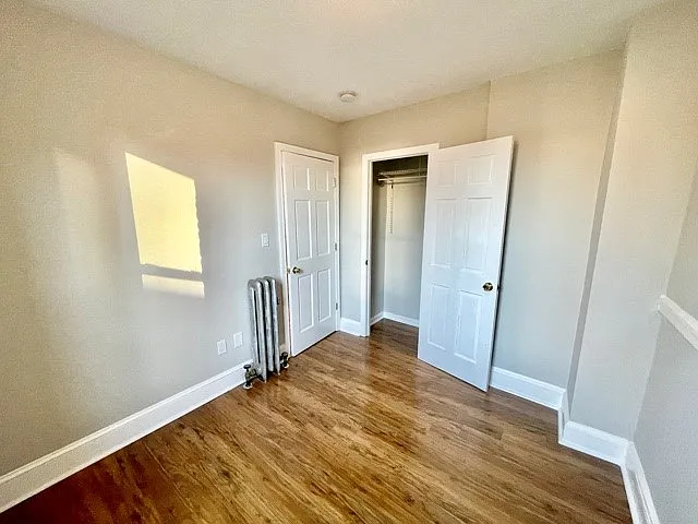 213 Hanover St #2 — Photo 8