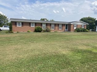 2162 Reynolds Ave, Albany, OH 45710