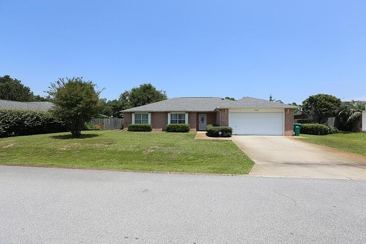 1st image of 4209 Mainsail Dr