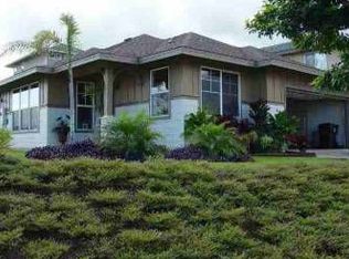 10 Malunawai St, Wailuku, HI 96793