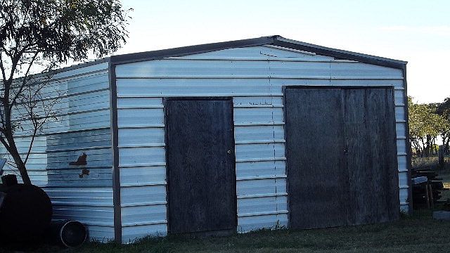 2nd image of 2522 Monkey Rd