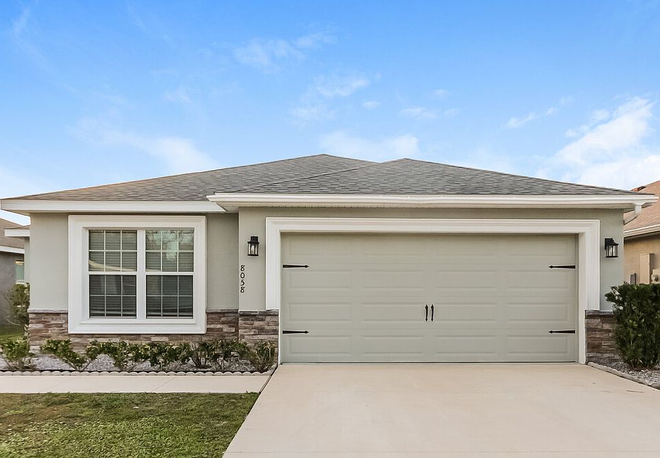 1st image of 8058 Diamond Creek Ln