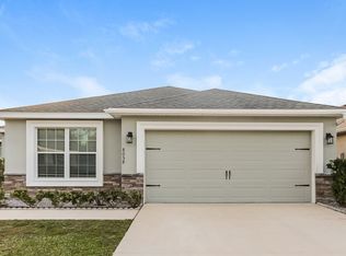 8058 Diamond Creek Ln, Lakeland, FL 33809
