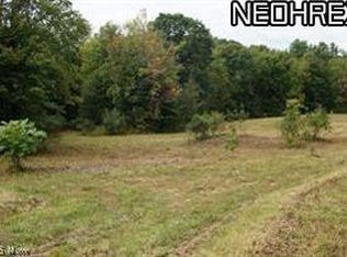 Lake Rockwell Rd, Ravenna, OH 44266