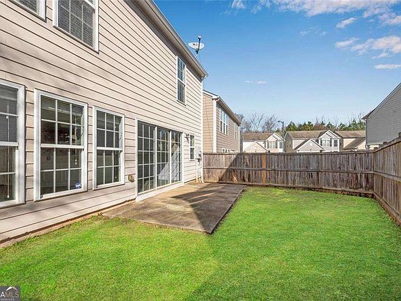 4th image of 268 Balaban Cir