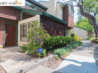 406 Ironwood Rd, Alameda, CA 94502