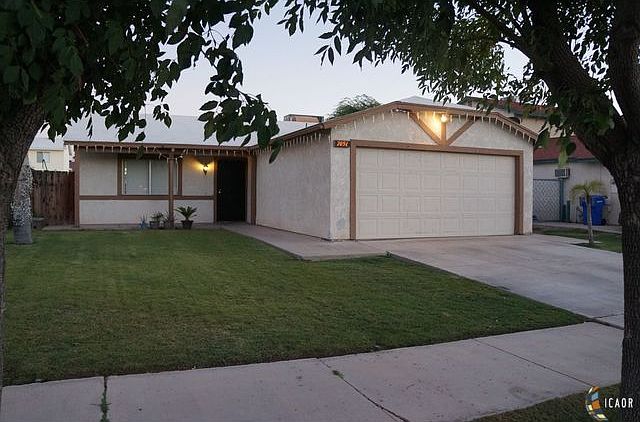 1st image of 2051 W Heil Ave