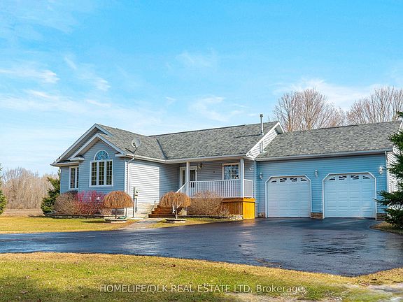 2nd image of 1561 Blue Church Rd