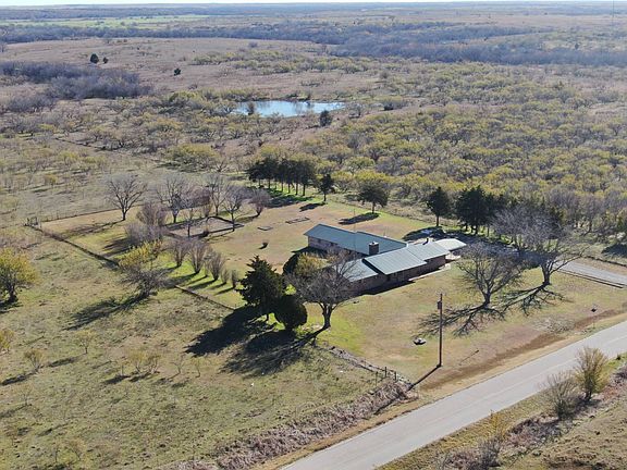 2nd image of 9494 N 2780th Rd