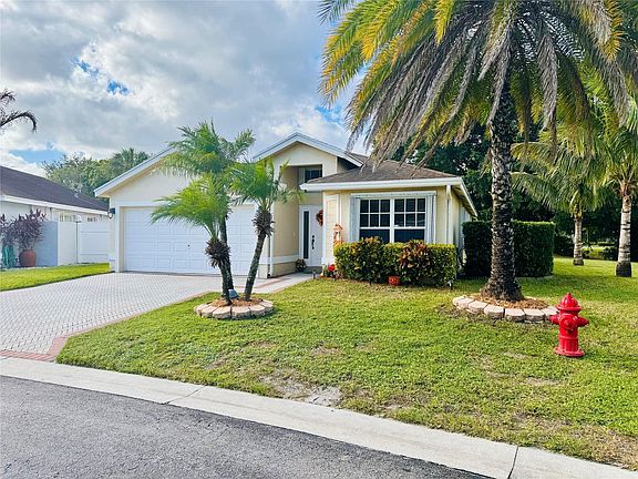 5th image of 1792 Sawgrass Circle