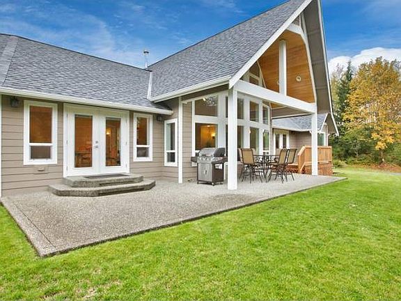 2nd image of 21730 89th St SE