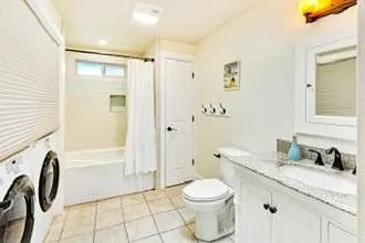 1211 Baltimore Ave — Photo 13