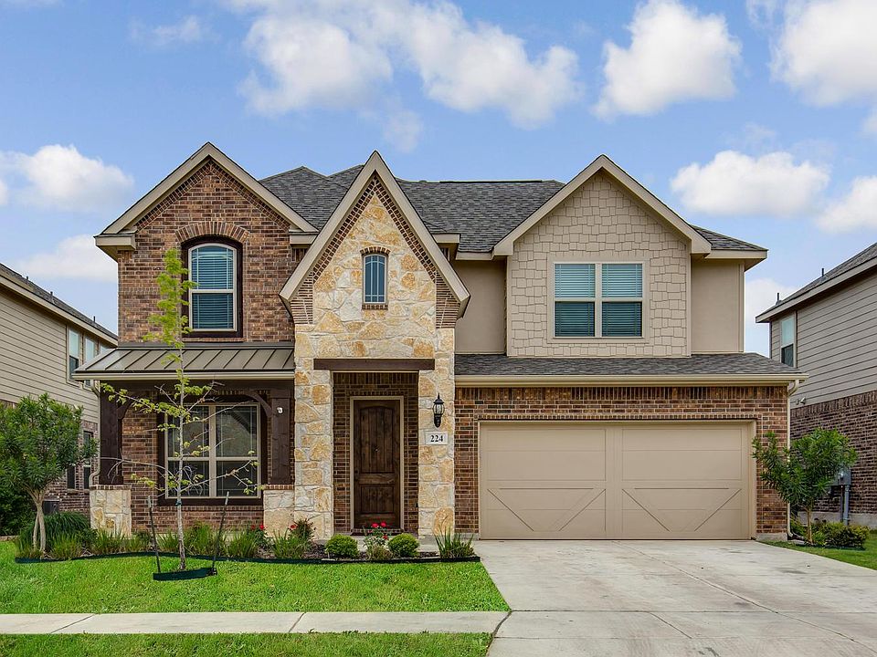 1st image of 224 Aspen Dr