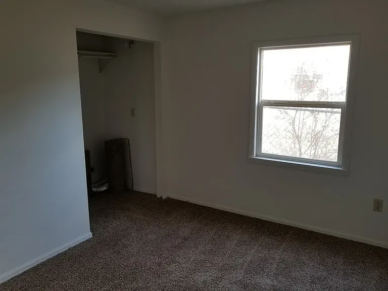 3176 Peak Ave — Photo 8