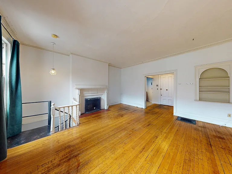 509 Beacon St #2 — Photo 2