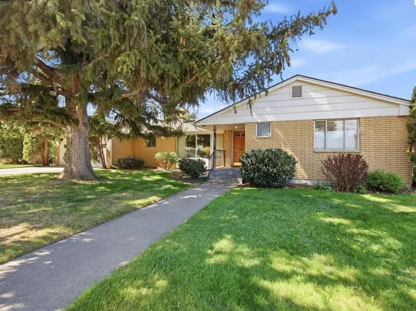 1104 S Irby St, Kennewick, WA 99338