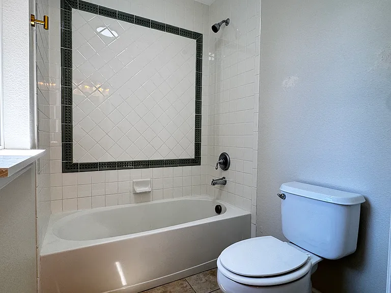 3280 S Malaya Ct — Photo 23