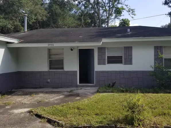 2450 13th Ave S, Saint Petersburg, FL 33712