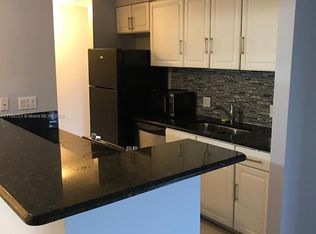 2311 N Congress Ave #27, Boynton Beach, FL 33436