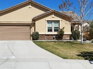 6966 Experiment Ct, Sparks, NV