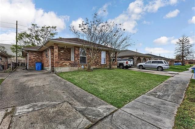 1st image of 8516 Valor Dr