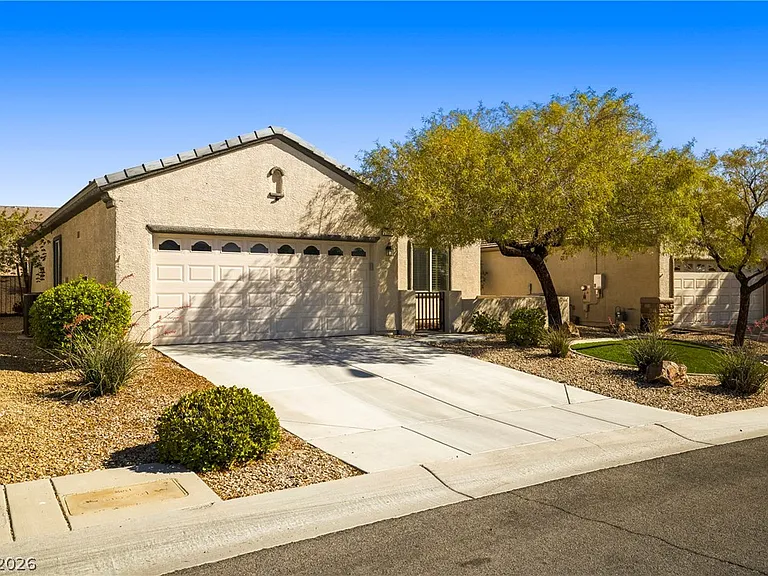 2635 Solera Moon Dr — Photo 3
